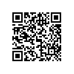 LTC2634IUD-HMX8-TRPBF QRCode