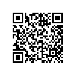 LTC2634IUD-LMI12-PBF QRCode