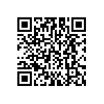 LTC2634IUD-LMI12-TRPBF QRCode