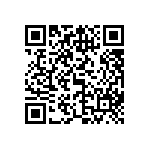 LTC2634IUD-LMI8-TRPBF QRCode