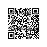 LTC2634IUD-LMX12-TRPBF QRCode