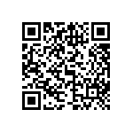 LTC2634IUD-LZ12-TRPBF QRCode