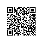 LTC2634IUD-LZ8-TRPBF QRCode