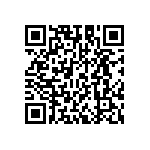 LTC2635CMSE-HMI12-PBF QRCode