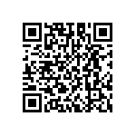 LTC2635CMSE-HZ8-TRPBF QRCode