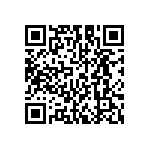 LTC2635CMSE-LMO10-TRPBF QRCode