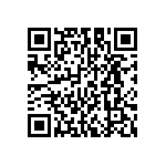 LTC2635CMSE-LMO12-TRPBF QRCode