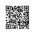 LTC2635CMSE-LZ12-TRPBF QRCode