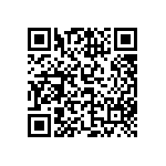 LTC2635CUD-HMI10-PBF QRCode