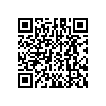 LTC2635CUD-HMI12-PBF QRCode