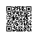 LTC2635CUD-HMI8-PBF QRCode