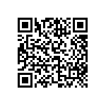 LTC2635CUD-LMI10-PBF QRCode