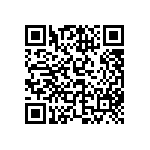 LTC2635CUD-LMO10-PBF QRCode