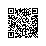 LTC2635CUD-LMO10-TRPBF QRCode