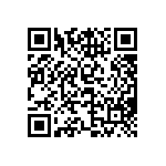 LTC2635CUD-LMX10-TRPBF QRCode