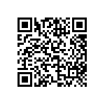 LTC2635CUD-LMX12-PBF QRCode