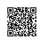 LTC2635CUD-LMX8-TRPBF QRCode