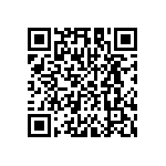 LTC2635CUD-LZ12-PBF QRCode