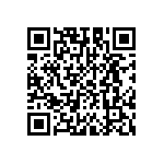 LTC2635CUD-LZ12-TRPBF QRCode