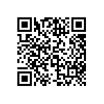 LTC2635CUD-LZ8-TRPBF QRCode