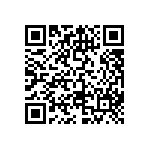 LTC2635HMSE-HMI10-PBF QRCode