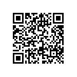 LTC2635HMSE-LMX10-PBF QRCode