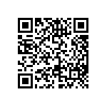 LTC2635HMSE-LMX10-TRPBF QRCode