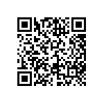 LTC2635HMSE-LMX8-PBF QRCode