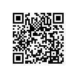 LTC2635HMSE-LZ10-PBF QRCode