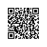 LTC2635HMSE-LZ12-PBF QRCode