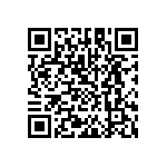 LTC2635HUD-HZ8-PBF QRCode