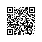 LTC2635HUD-HZ8-TRPBF QRCode