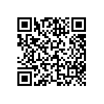 LTC2635HUD-LMI10-PBF QRCode