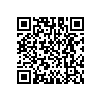 LTC2635HUD-LMI8-TRPBF QRCode