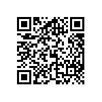 LTC2635HUD-LMO8-PBF QRCode