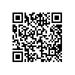 LTC2635HUD-LMX12-TRPBF QRCode