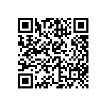 LTC2636CDE-HMI10-PBF QRCode