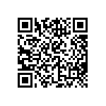 LTC2636CDE-HMI12-TRPBF QRCode