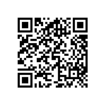 LTC2636CDE-HZ10-PBF QRCode