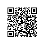 LTC2636CDE-HZ12-PBF QRCode