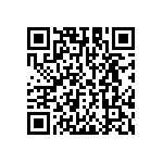 LTC2636CDE-HZ12-TRPBF QRCode