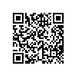 LTC2636CDE-LMI10-TRPBF QRCode