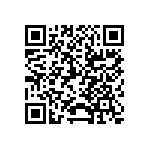 LTC2636CDE-LMI8-PBF QRCode