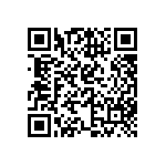 LTC2636CDE-LMX10-PBF QRCode