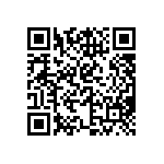 LTC2636CDE-LMX12-TRPBF QRCode