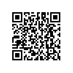 LTC2636CDE-LZ8-TRPBF QRCode