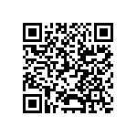 LTC2636CMS-HMX8-PBF QRCode