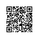 LTC2636CMS-LMI8-TRPBF QRCode