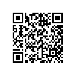 LTC2636HDE-HMI10-PBF QRCode