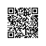 LTC2636HDE-HMX12-PBF QRCode